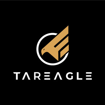 TarEagle