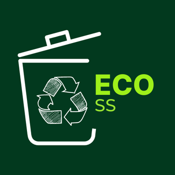 EcoSS - Sistemas Sustentável de Separação