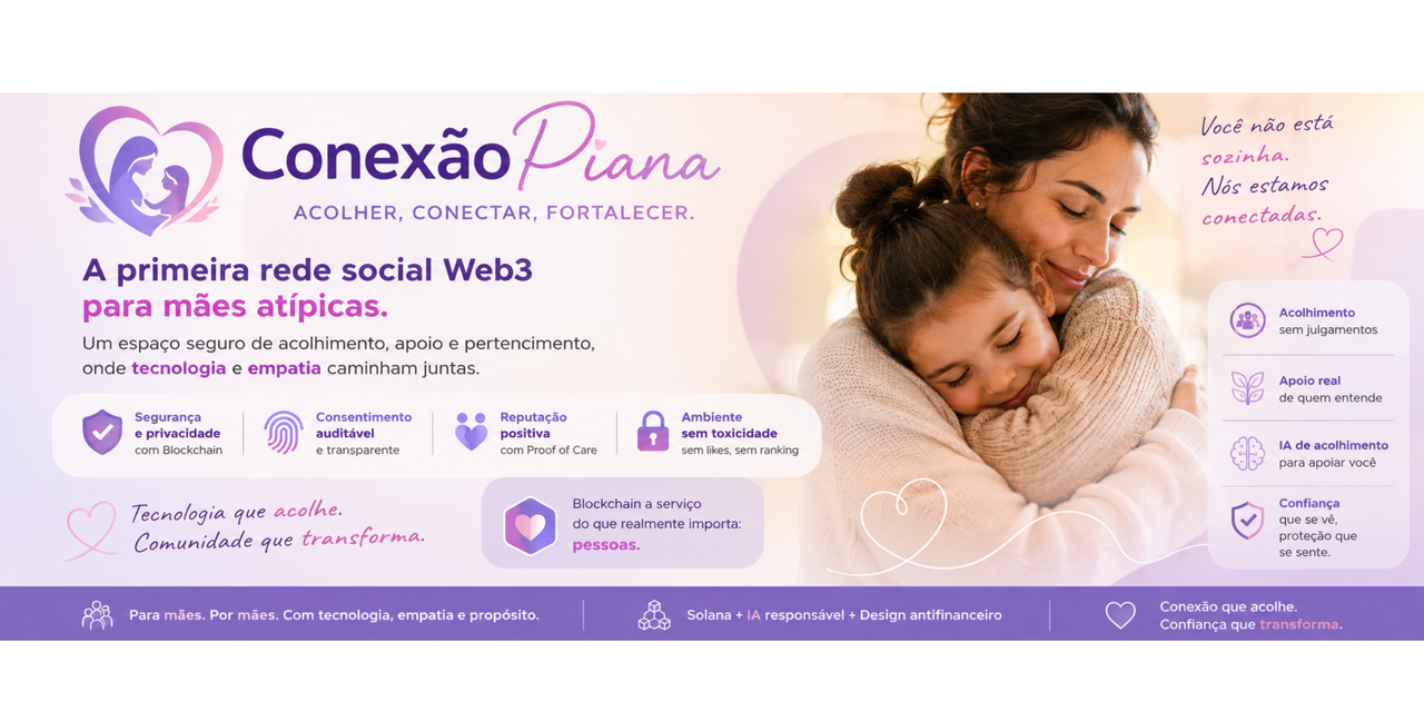 User Cover Image