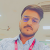 RITIK 