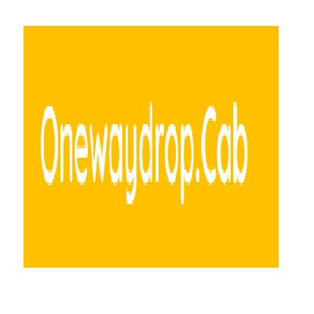onewaydrop