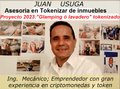 Juanusuga