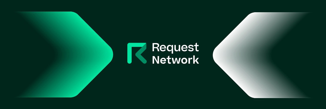 Request Network