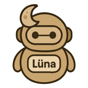 Luna: Empowering Health in a Polluted World