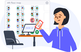 BookingWorkingHoursForEmployees