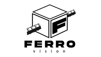 Project FerroVision