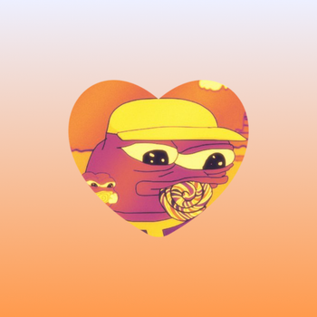 Free Dinner with me - Claimr