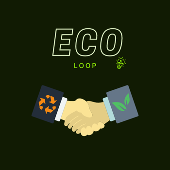 EcoLoop