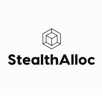 StealthAlloc