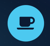 Noodle - Your inbox, handled. Before your first coffee.