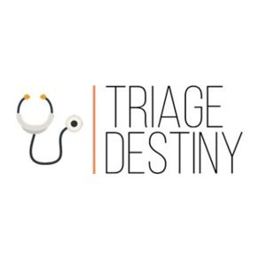 Triage Destiny