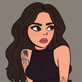 Miranda