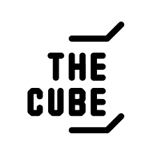 TheCUBE