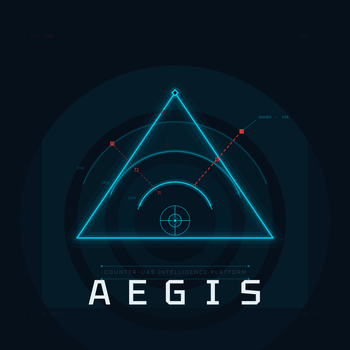 AEGIS