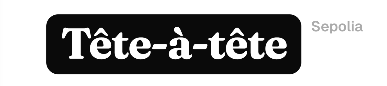 User Cover Image