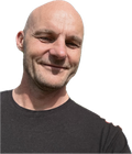 SimonHviid
