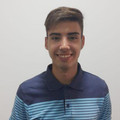 gianfranco99