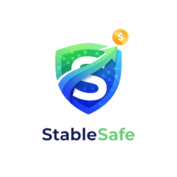 Stable Safe