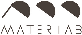 Modular USV: Flexible Robotic Platform for Coastal