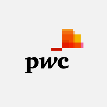 PwC