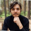 Dmytro Pleshakov