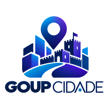 GOUP CIDADE