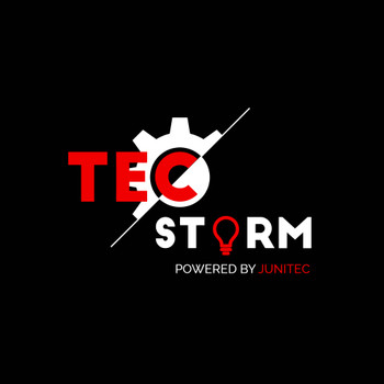 TecStorm 2024