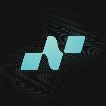 Nimbus