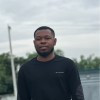 Uchenna Igwe