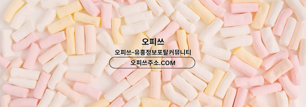 Cover User Image