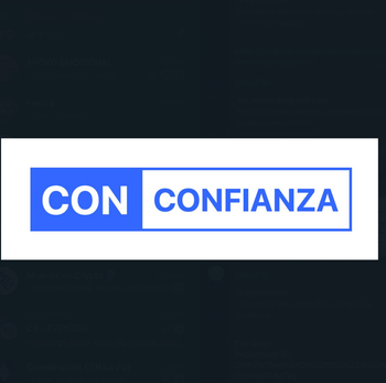 conConfianza