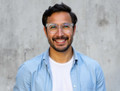 Iván Cerda Escares