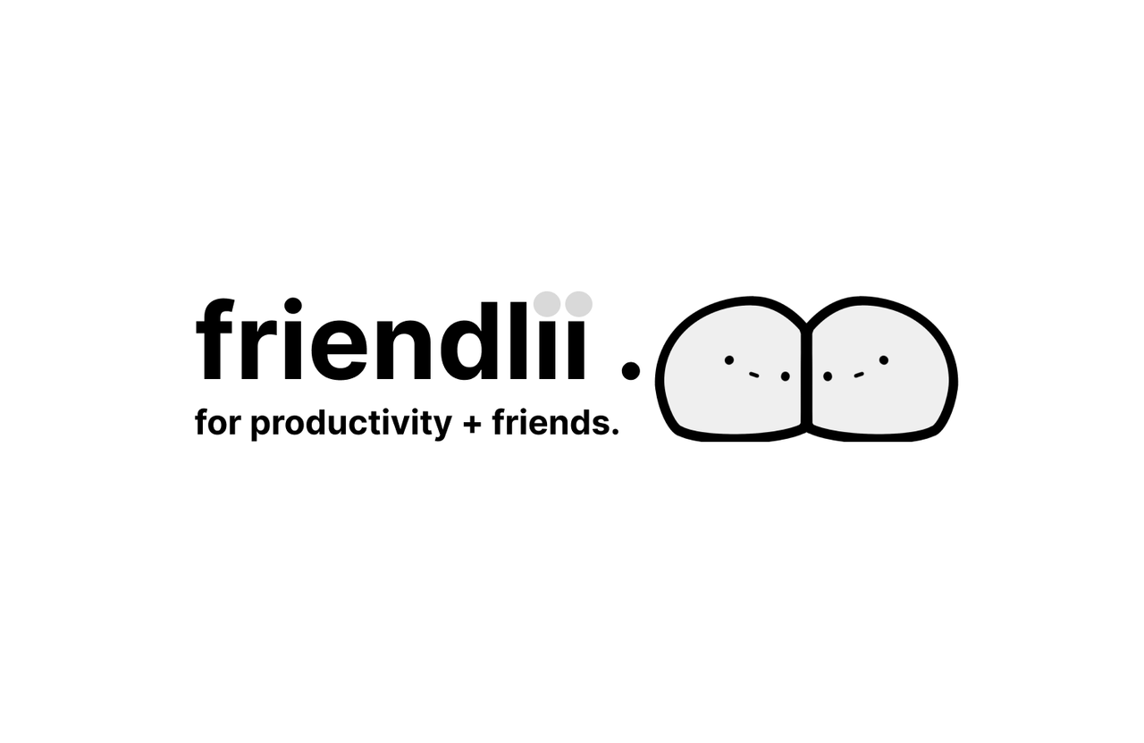 User Cover Image