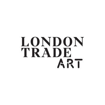 London Trade Art