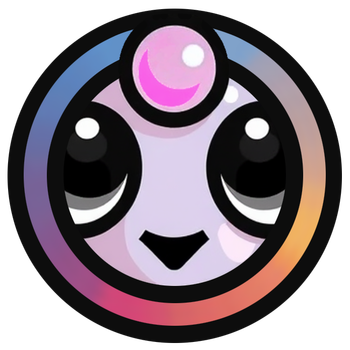 MotoGotchi