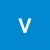 vsconstructionm