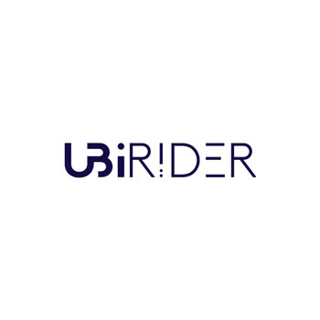 Ubirider, S.A.