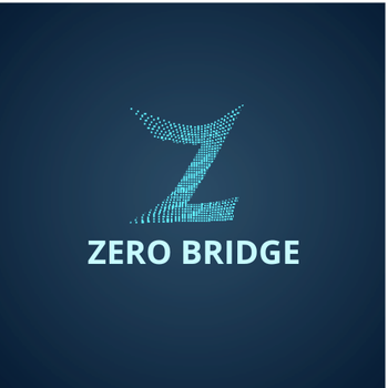 Zero Bridge