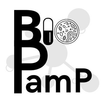 BioPamp