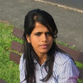 Jayshree Anandakumar