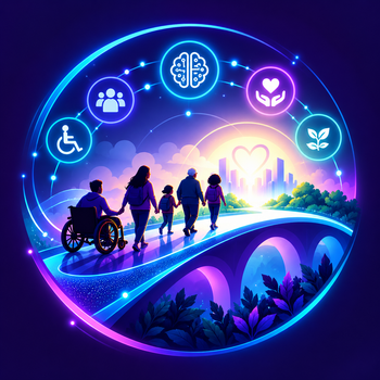 InclusionPath AI