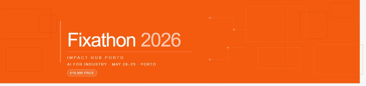 Impact Hub Porto