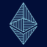 ETH Porto Hackathon 2023