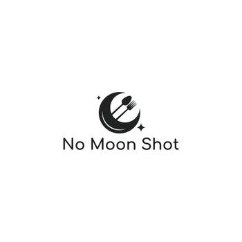 No Moon Shot