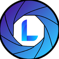 Luca-Landri