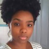 dayanne25