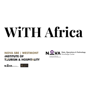WiTH Africa Hackathon