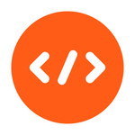 IAHD DEI Web Accessibility Hackathon
