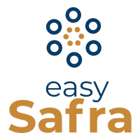 Easy Safra