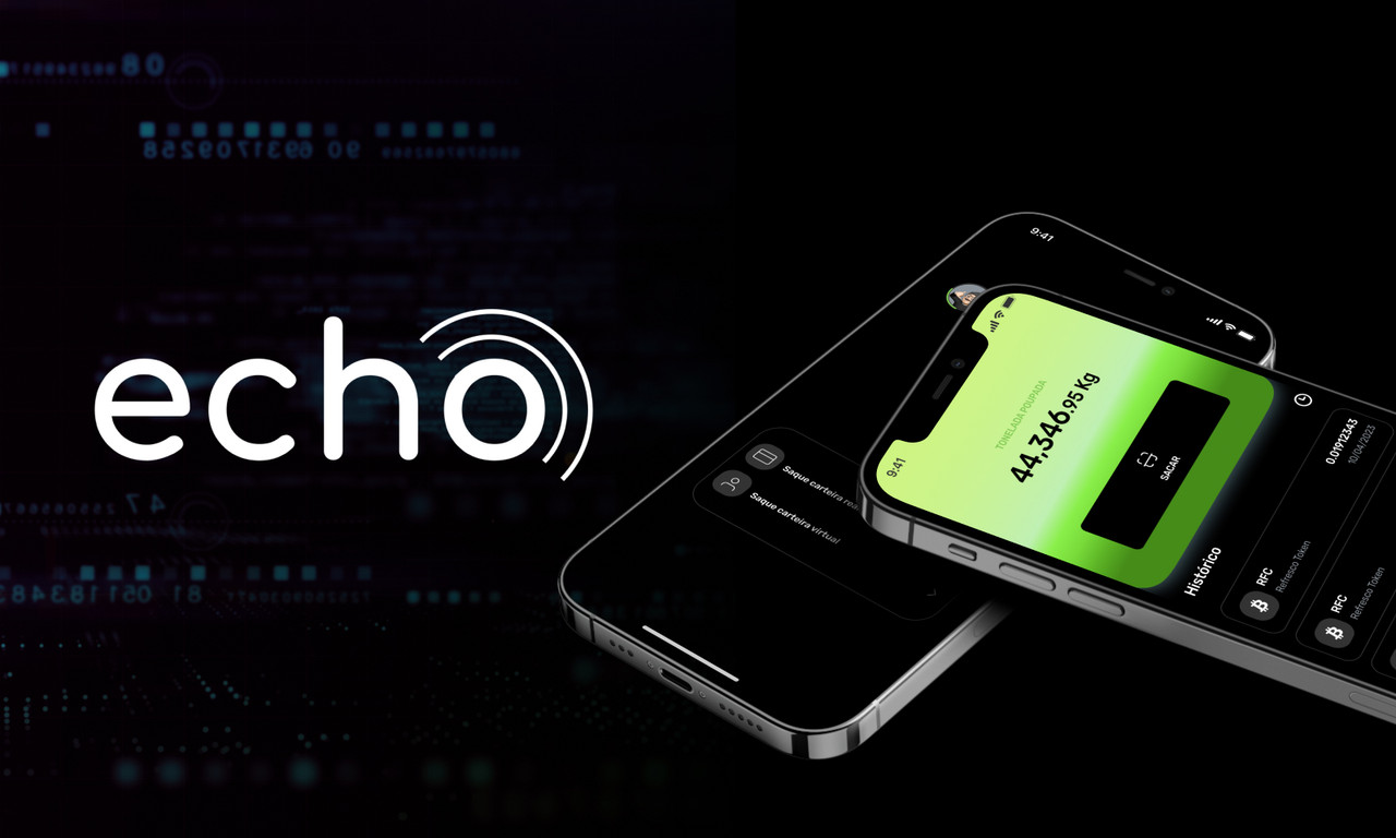 User Cover Image
